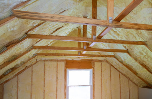 Best Insulation Materials and Products in Sugarland Run, VA