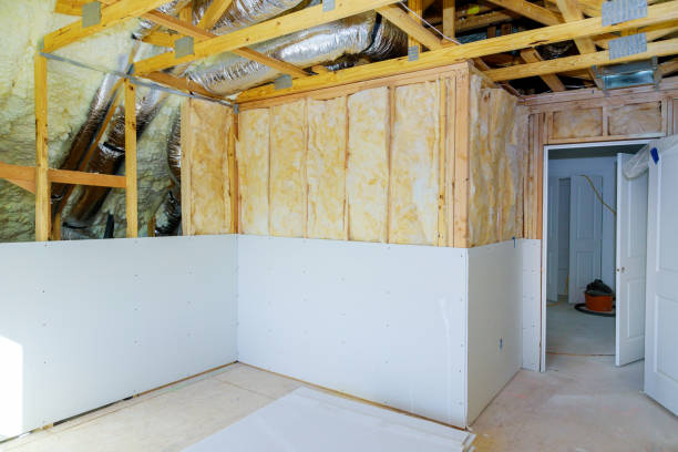 Best Commercial Insulation in Sugarland Run, VA