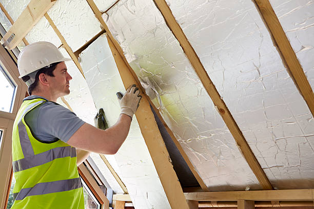 Best Specialty Insulation in Sugarland Run, VA