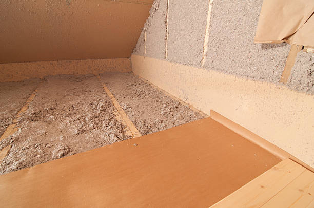 Best Specialty Insulation in Sugarland Run, VA